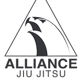 logo_fit_dark.png