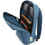 Thumbnail: Laptop Backpack - Lenovo 15.6" inch