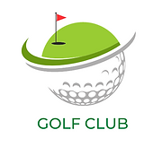 Untitled design (2).png