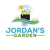 jordean.jpg