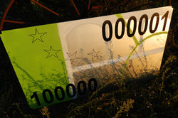 6._Un_euro_bien_utilisé_vaut_mieux_que_cent_mille_au_fond_d'un_puit.JPG