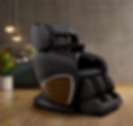 Evasión 3D