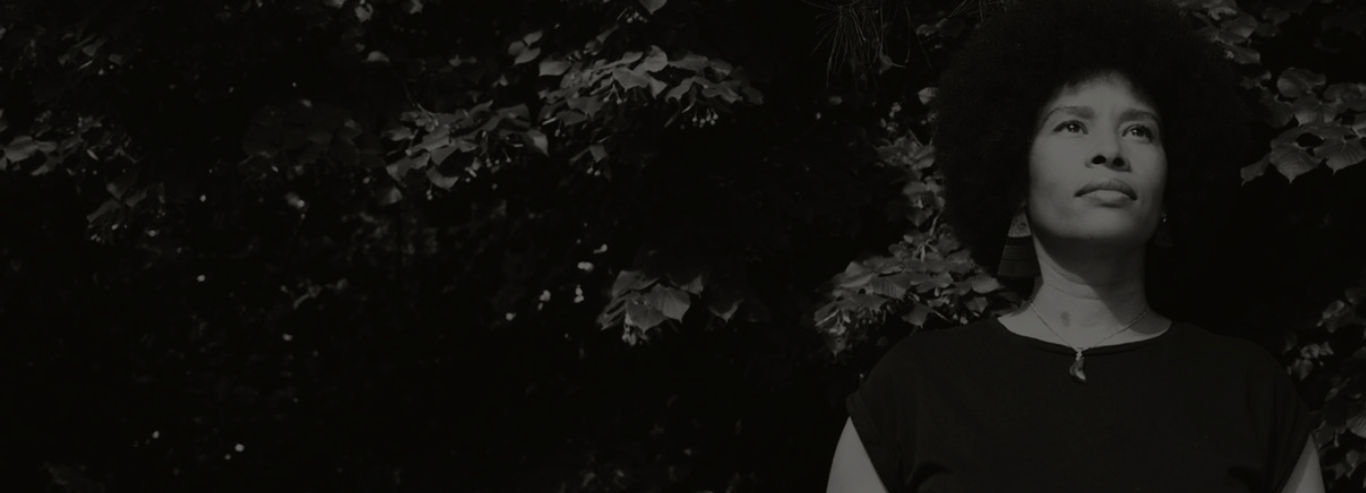 Nouveau site Esther Jaulhac Coach de vie