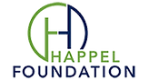 cropped-HappelFoundation_Logo_250x100px_rgb_transparent_header.png