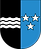 198px-Wappen_Aargau_matt.svg.png