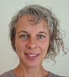 Portrait Salome.jpg