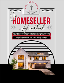 Home Seller Guide