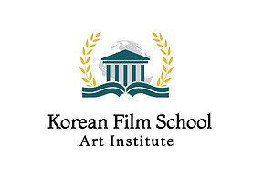 코리안필름스쿨.jpeg