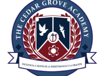 CEDAR.png
