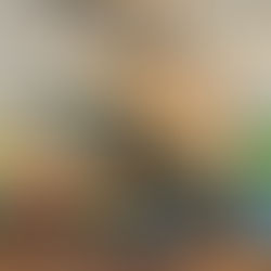 Kanapka z grillowanym kurczakiem z sałatą, pomidorami i majonezem kolendrowo-chilli