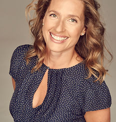 Katarzyna Meller