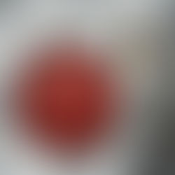 Gazpacho andaluzyjskie z truskawkami