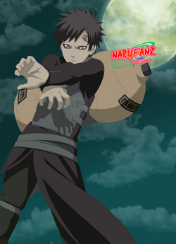 __gaara_kazekage___by_naruto999_by_roker-d5ig1qz.png
