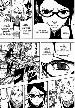 pag 18.png