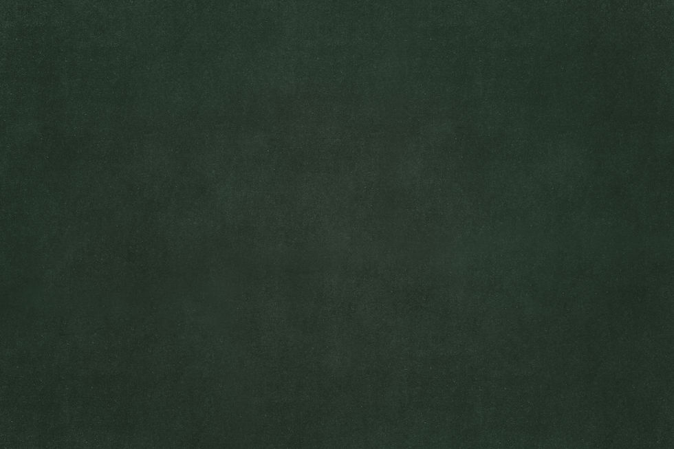 solid-painted-concrete-wall-textured-backdrop.jpg