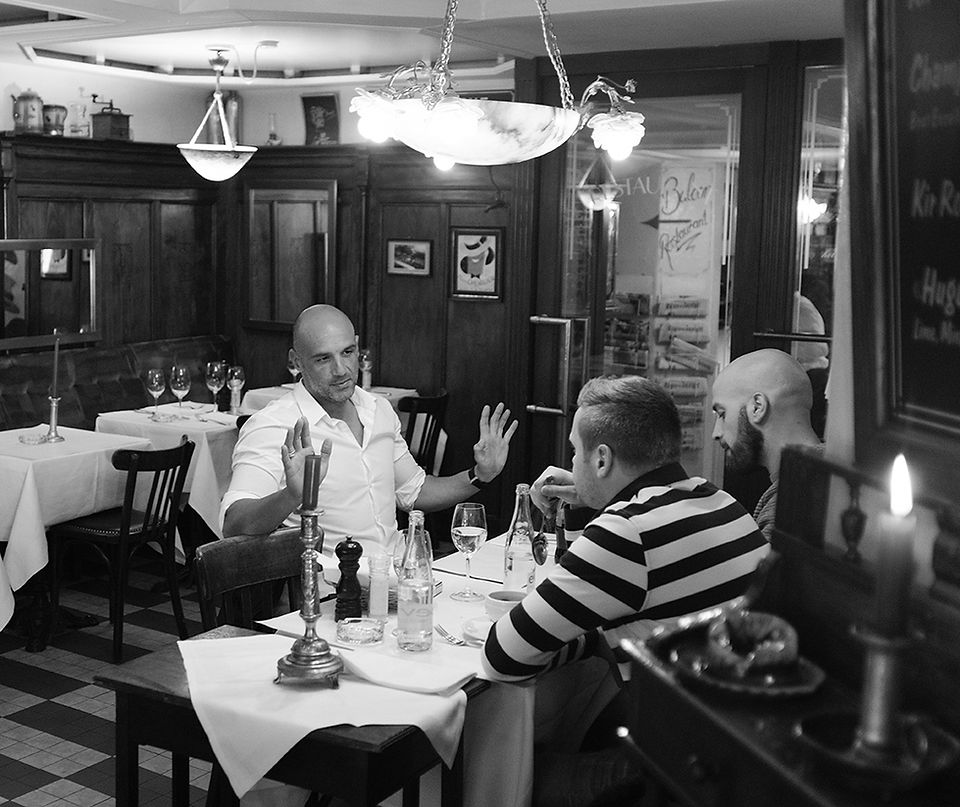 BB_Bodu_2017_Juan Voeroes (57)
