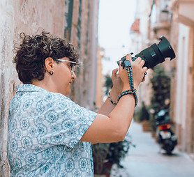 Distance We Call Home BTS-24.jpg