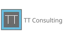TT Consulting