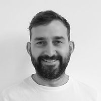 Michael Westlake RIBA.jpg