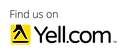 yello.com