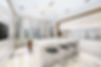 High Specification Refurbishment