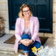 Writer: Victoria Collins CMgr MCMI