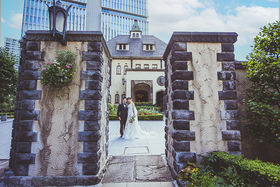 S_0047.jpg