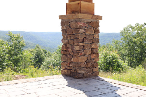 medium stack column.JPG