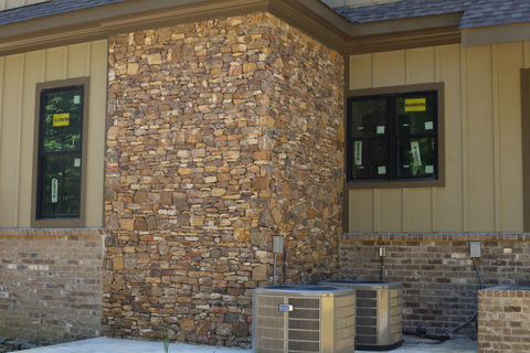 thin and medium stack.JPG