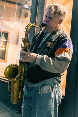 Saxaphone.jpeg