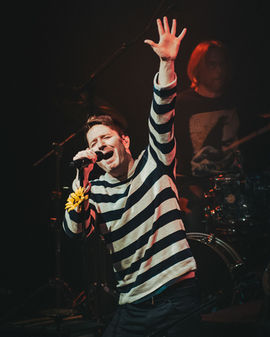 Owl City