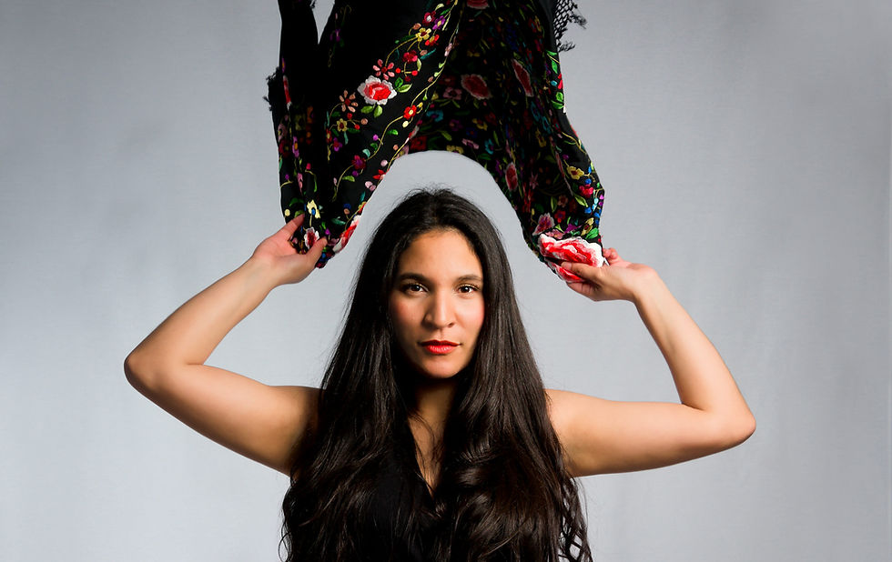 Bohdan Shevchenko Photography.jpg