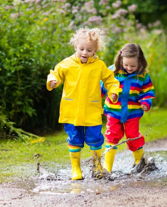 Little Lambs Children S Sale