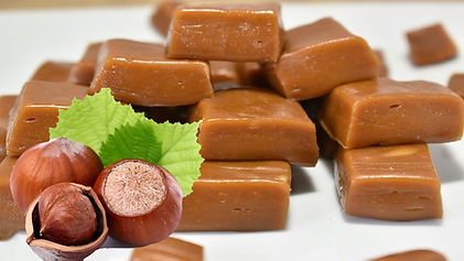 caramel vrac noisette.jpg