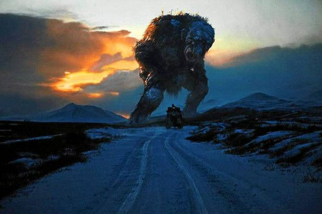 ree