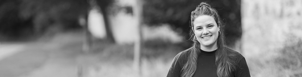 Portrait Sina, Museggmauer, Luzern