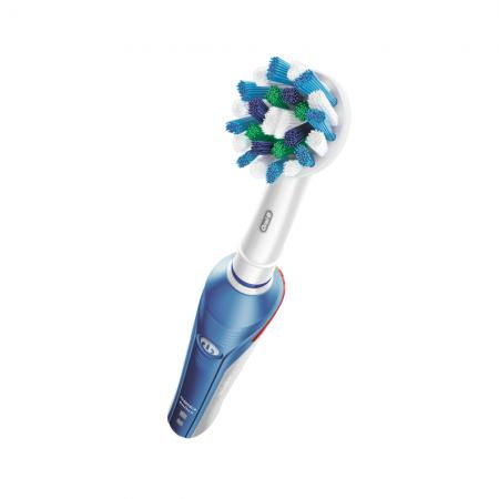 섬네일: 오랄-베 Oral-B PRO 3000