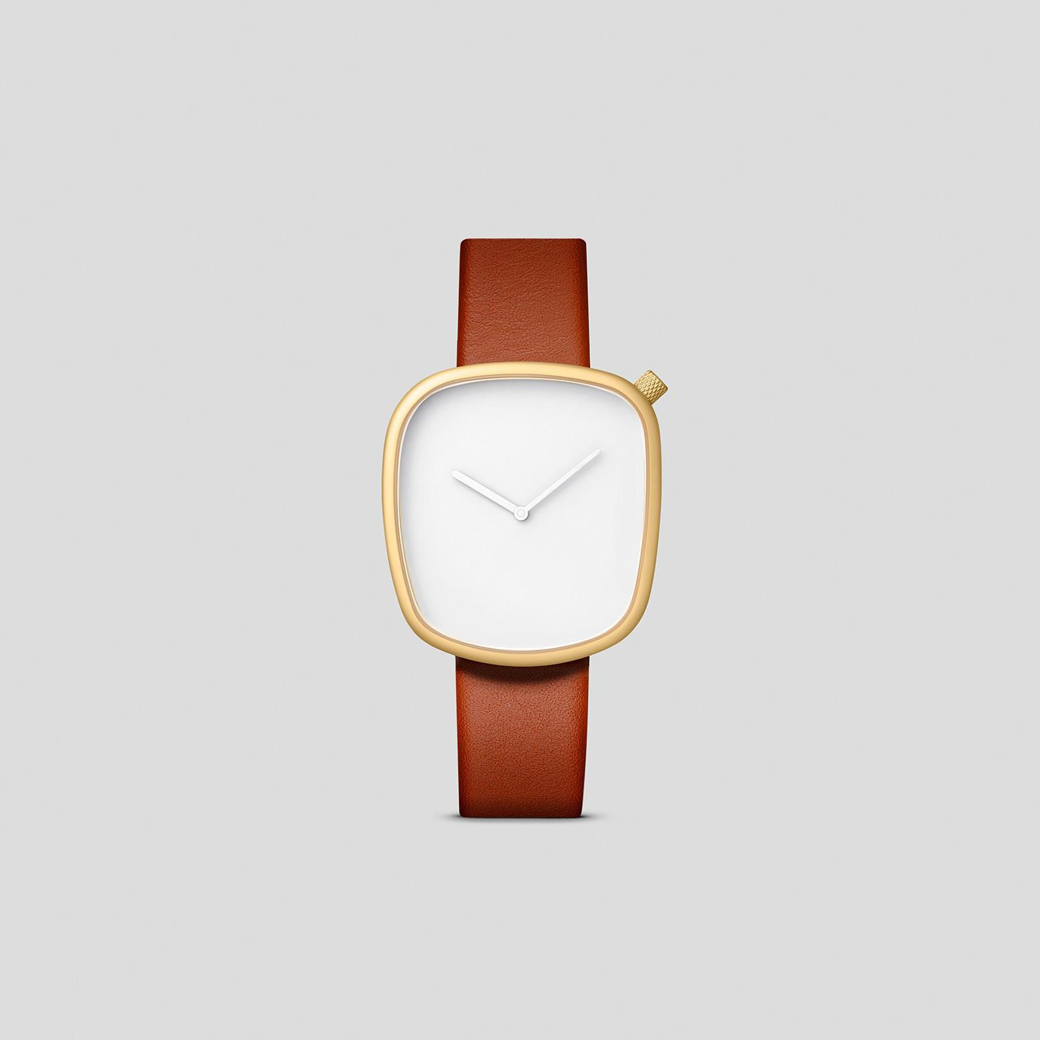 페블 Pebble 05