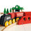섬네일: Classic Figure 8 Set