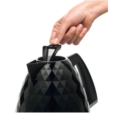 섬네일: DeLonghi KBJ2001.BK