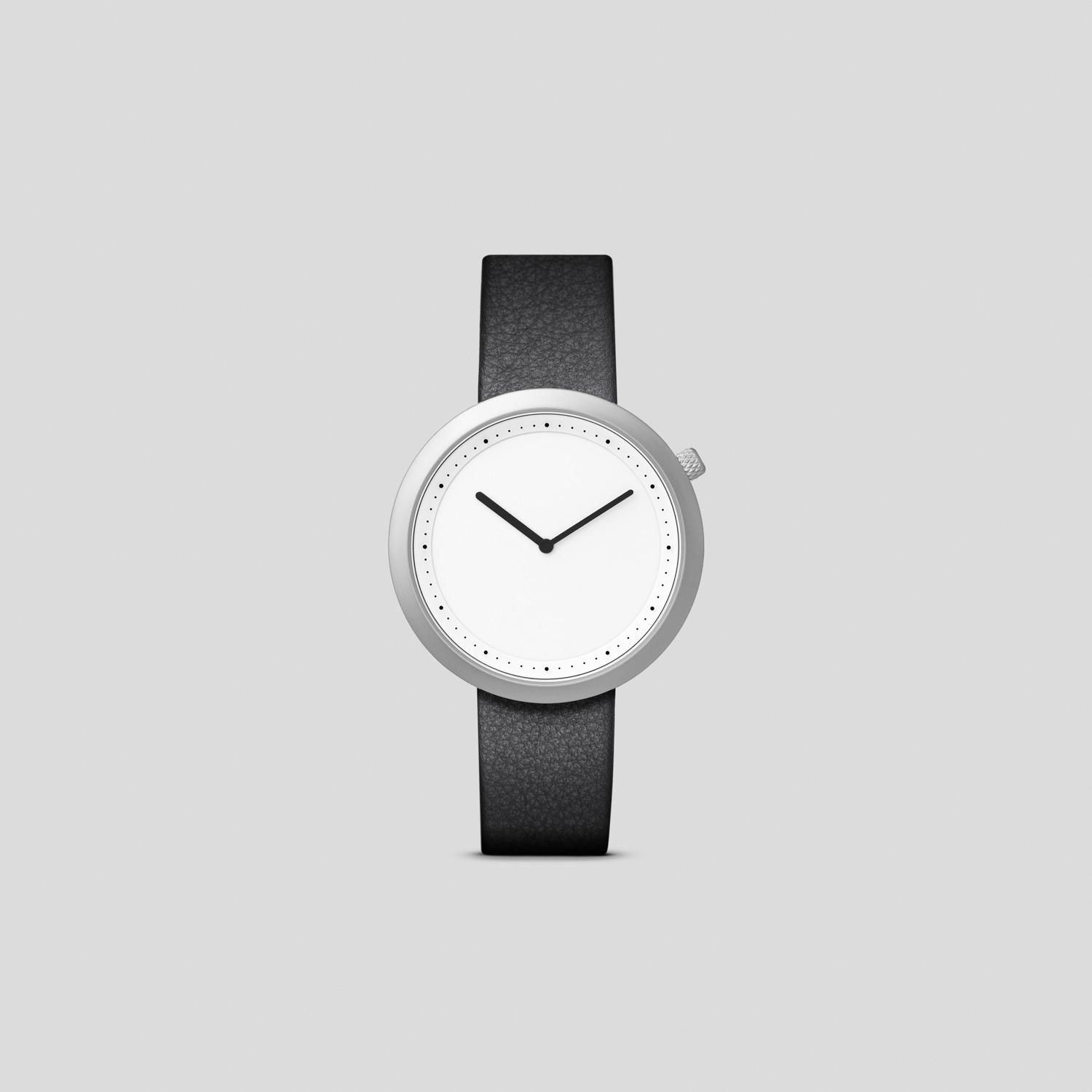 파시트 Facette 05