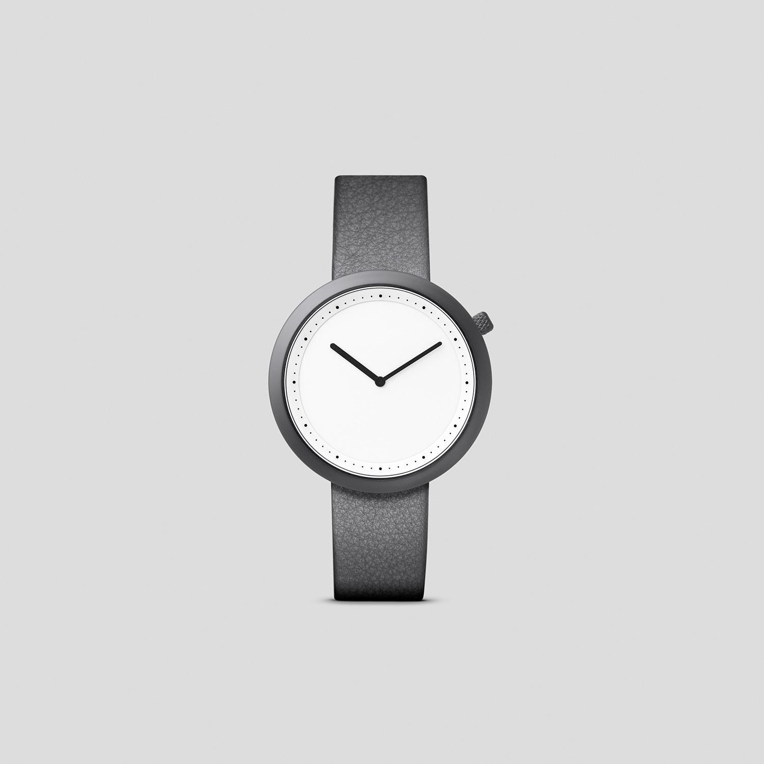 파시트 Facette 02