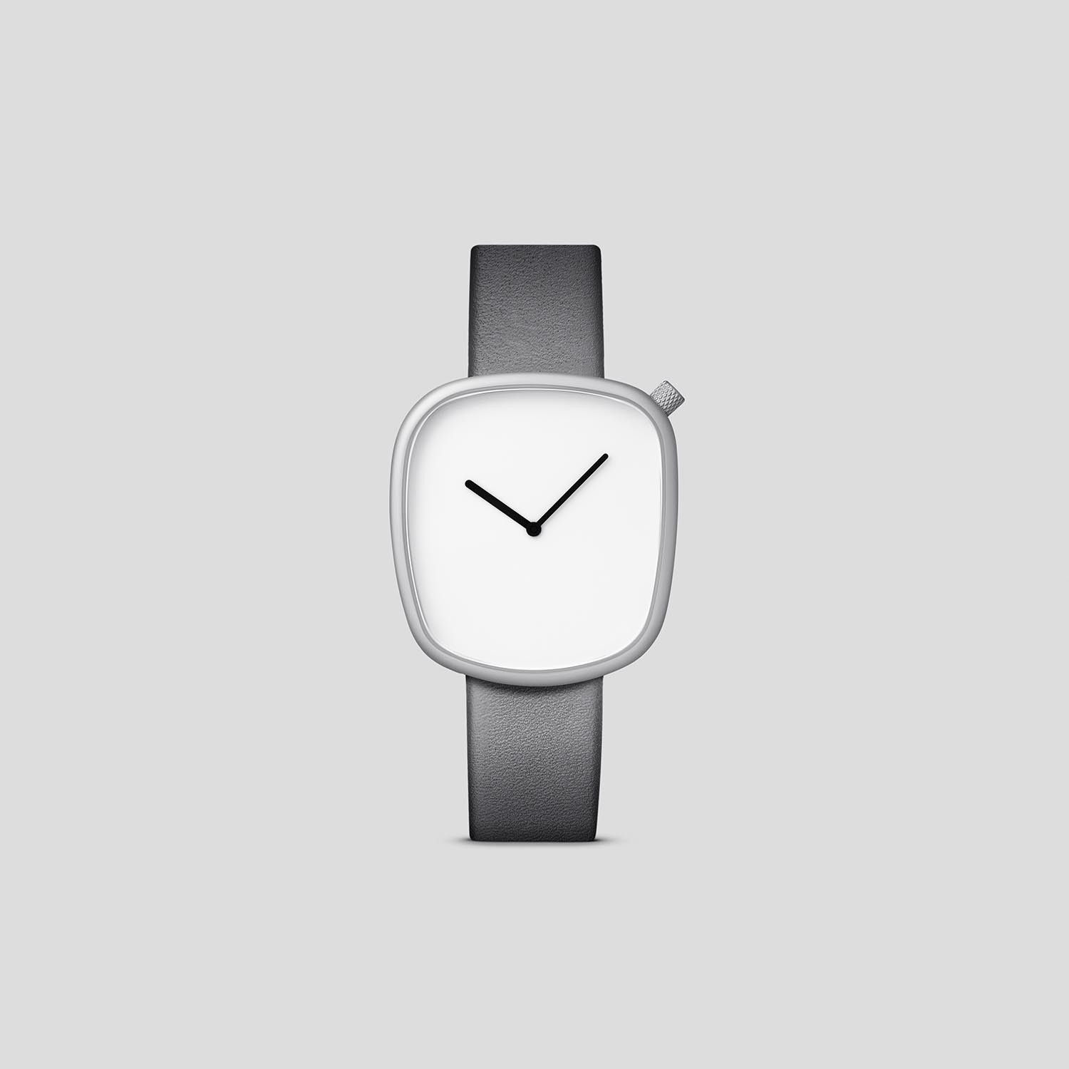 페블 Pebble 09