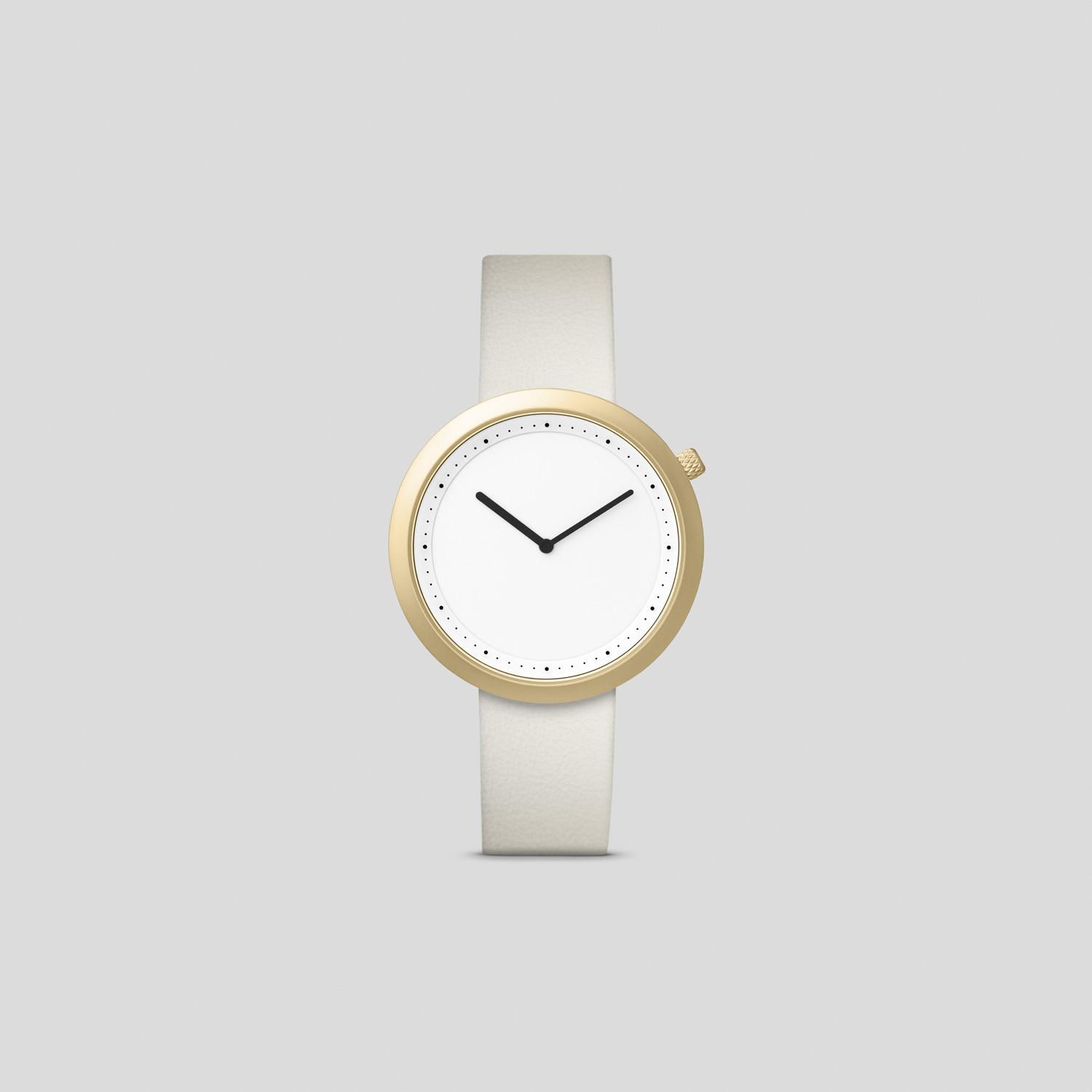 파시트 Facette 04
