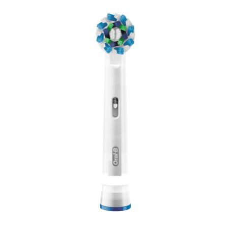 섬네일: 오랄-베 Oral-B CrossAction 5er