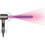 섬네일: DYSON  Supersonic Hair Dryer