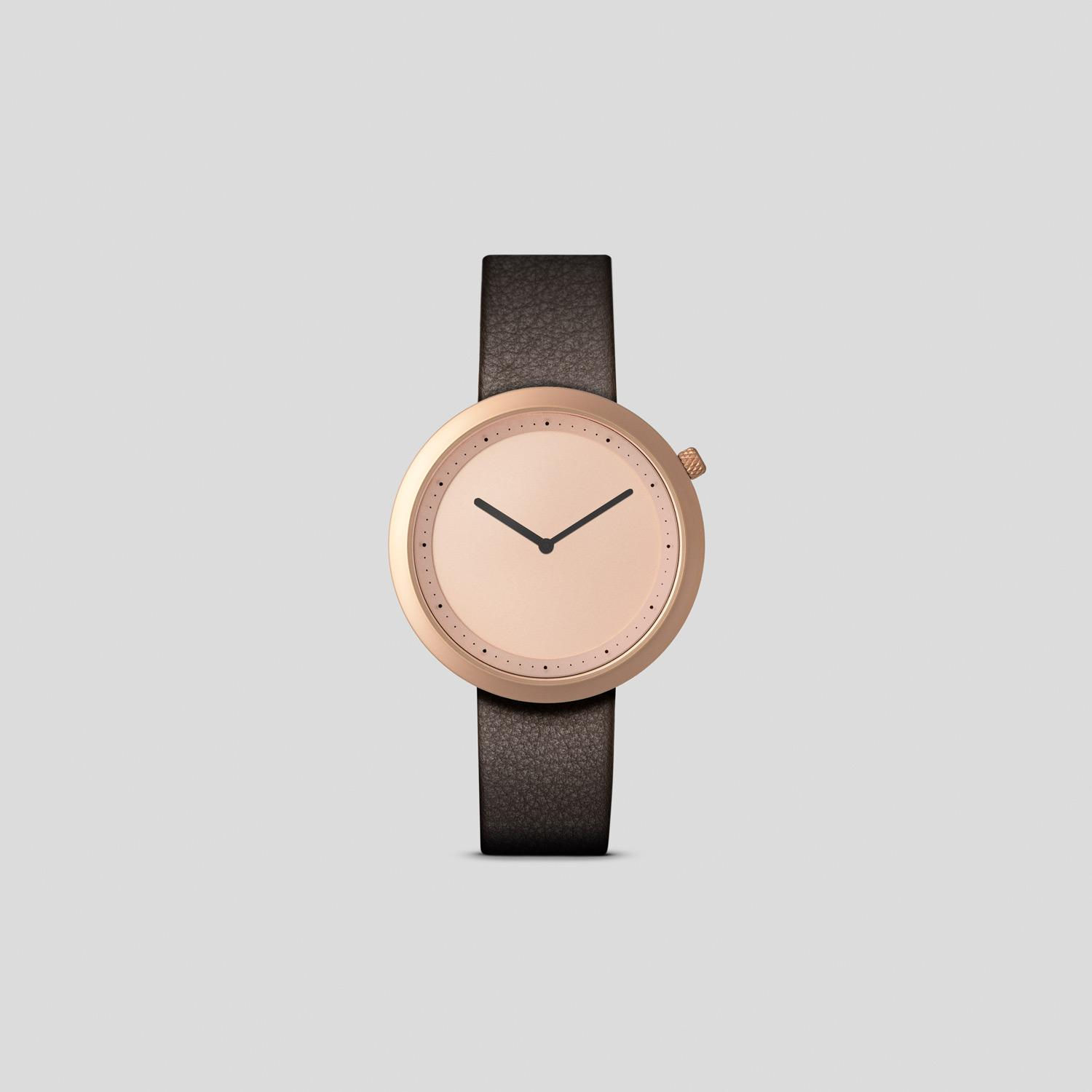 파시트 Facette 03