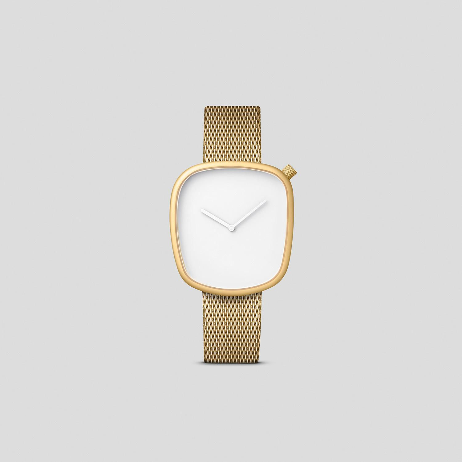 페블 Pebble 08