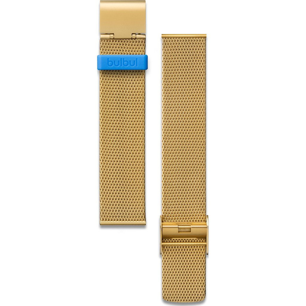 시계줄 Straps 08