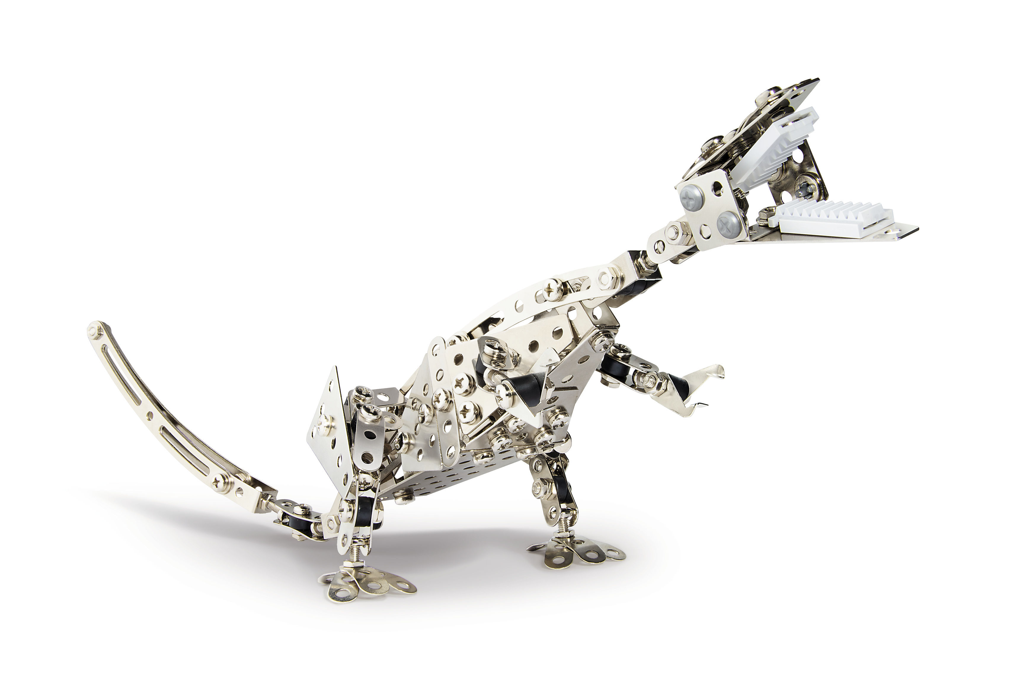 C95 Dinosaurs T-Rex